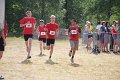 De aankomstzone_2 2013 - 056
